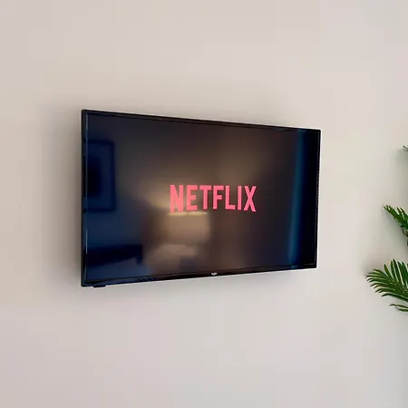 No 7 아파트 요크