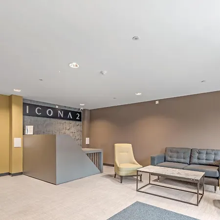 No 7 아파트 요크