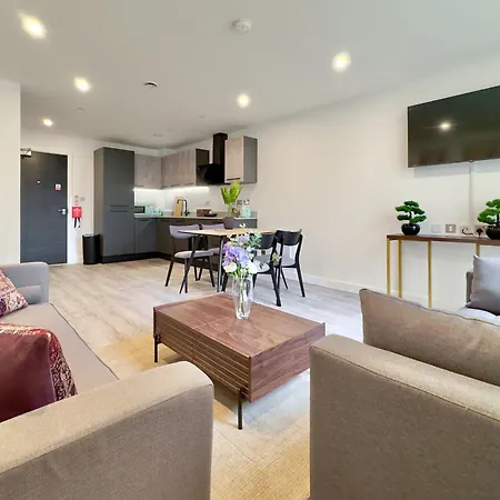 No 7 * York